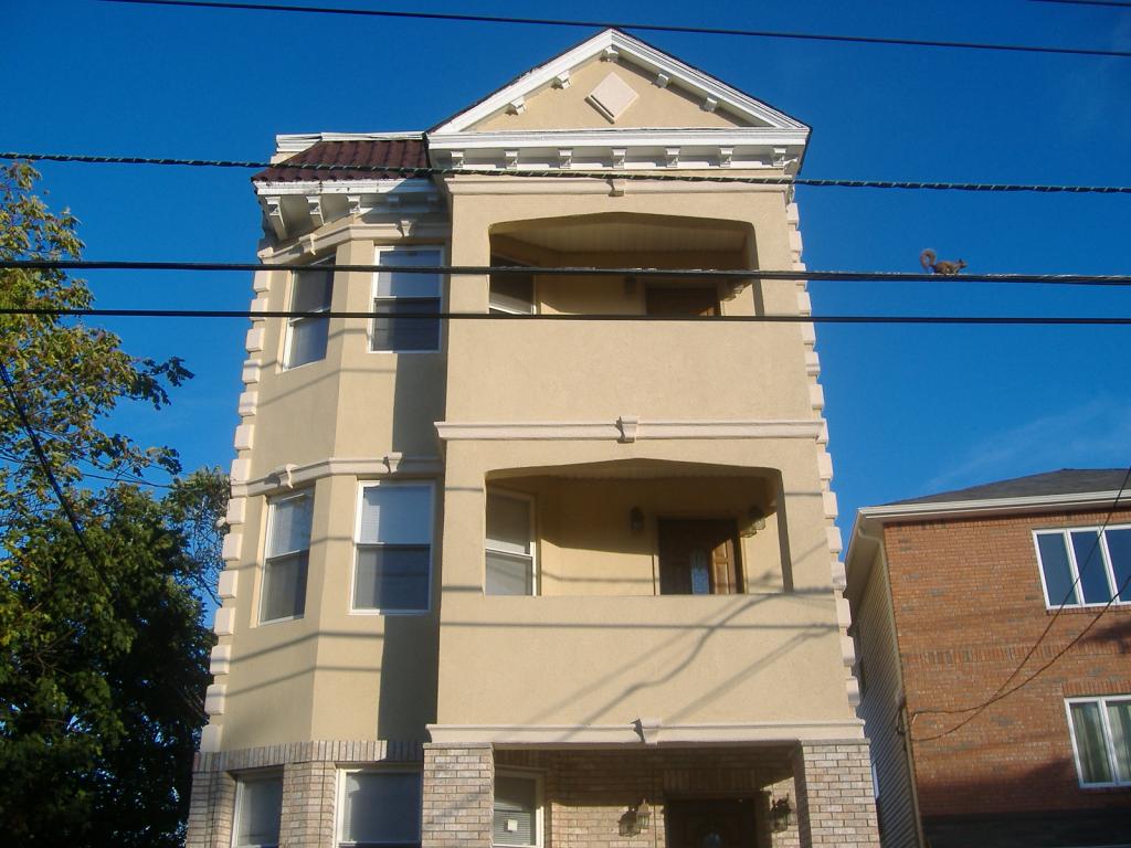 MLS #/Web ID: 2719173