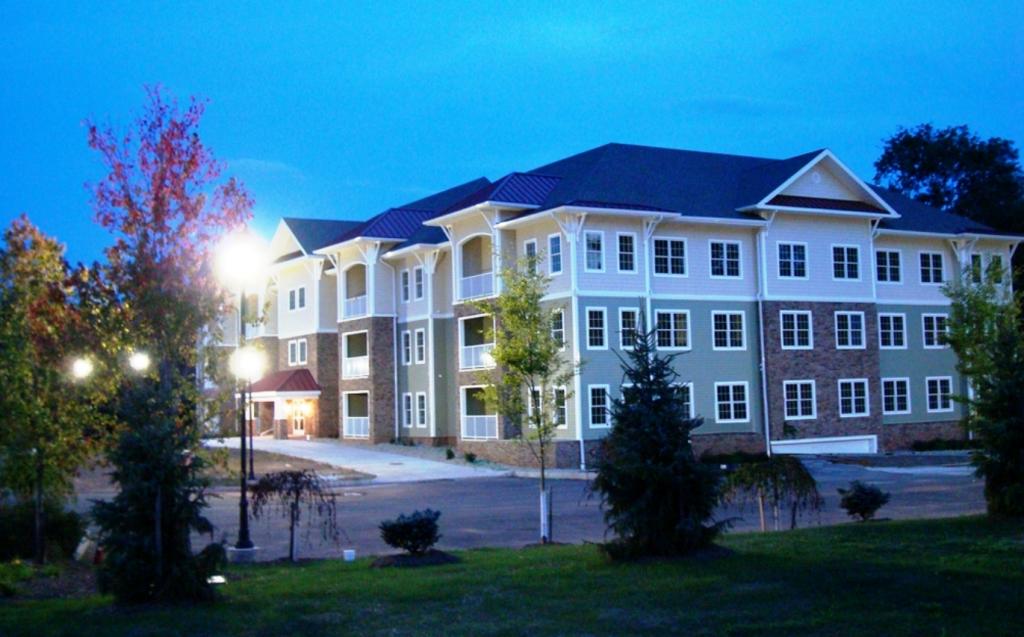 122 N BRANCH RIVER RD