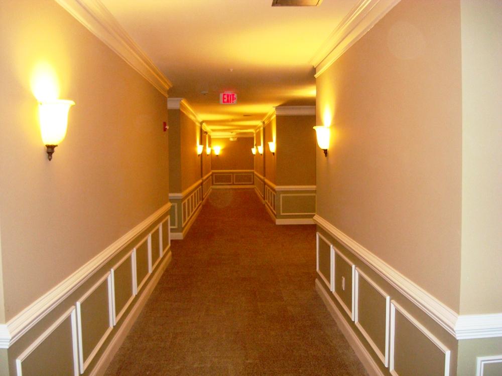 122 N BRANCH RIVER RD