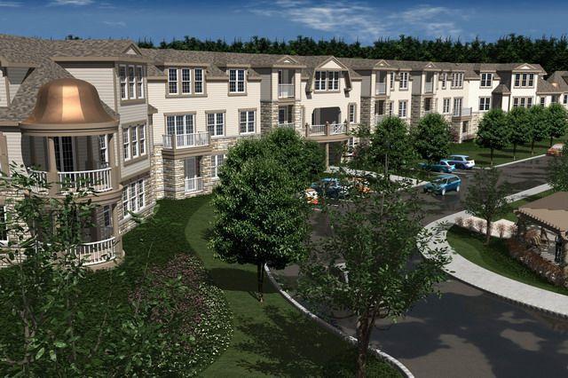 480 VICTORIA DR