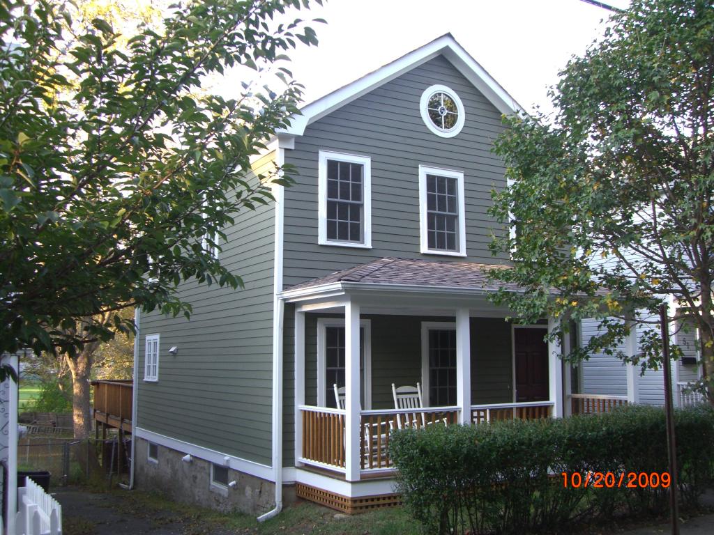53 PHOENIX AVE