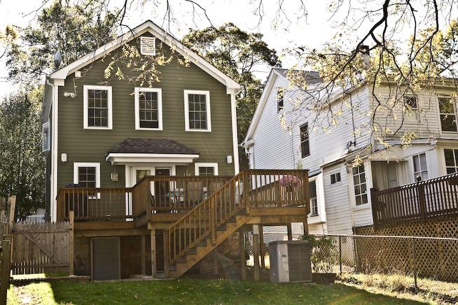 53 PHOENIX AVE