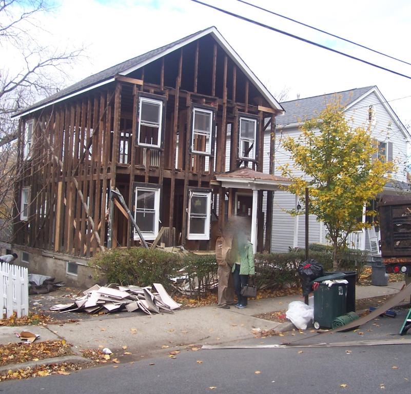 53 PHOENIX AVE