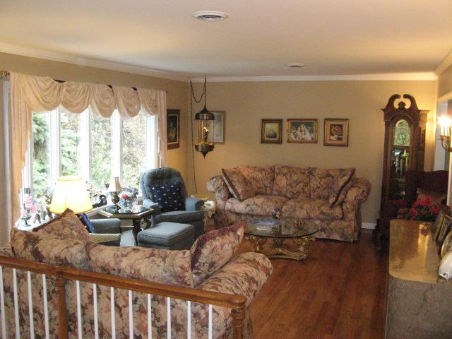 30 THE GLEN