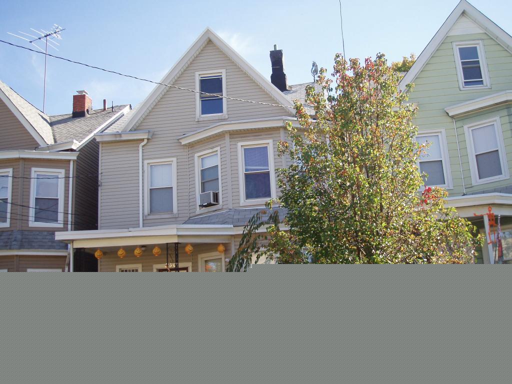 MLS #/Web ID: 2723873