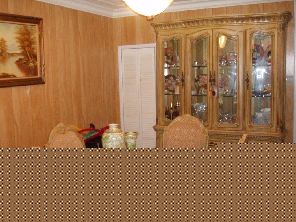 MLS #/Web ID: 2723873