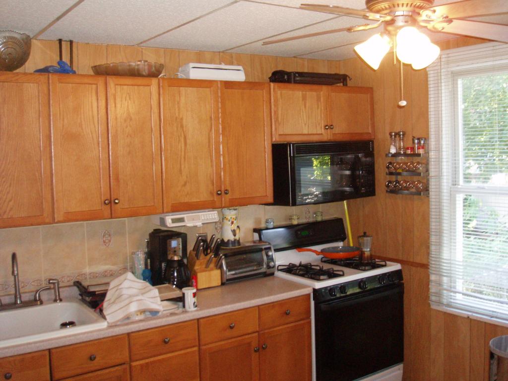 MLS #/Web ID: 2723873