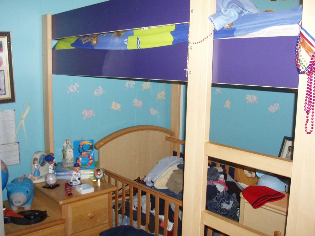 MLS #/Web ID: 2723873