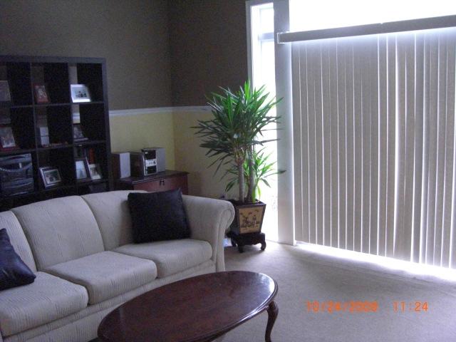 MLS #/Web ID: 2724673