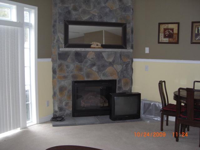 MLS #/Web ID: 2724673