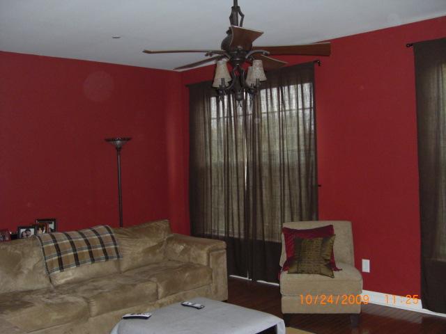 MLS #/Web ID: 2724673