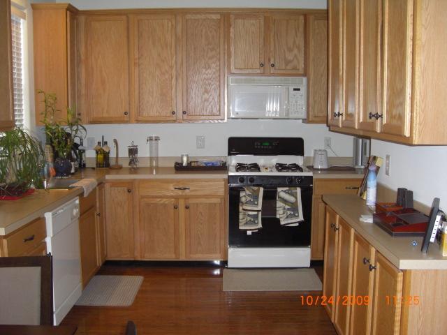MLS #/Web ID: 2724673