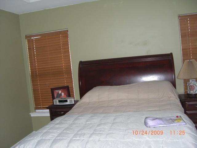 MLS #/Web ID: 2724673