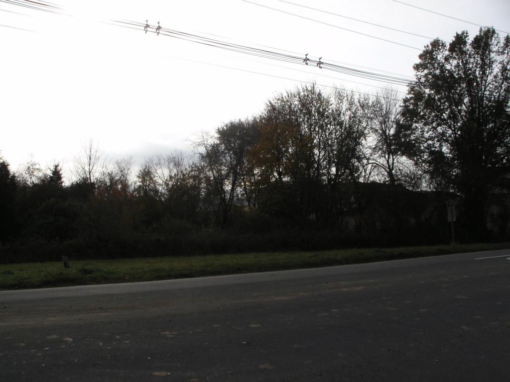 104 COKESBURY RD