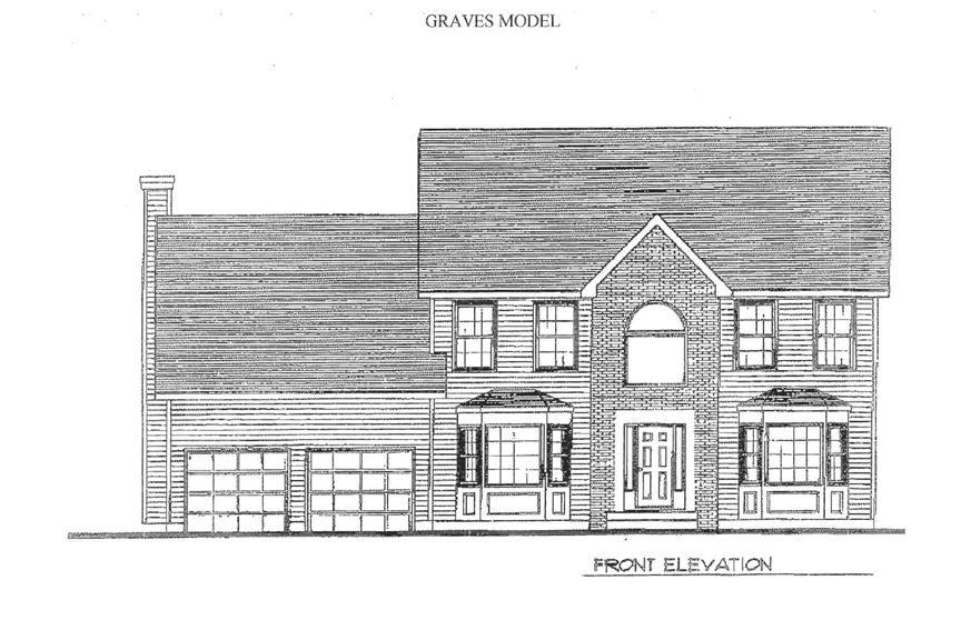 MLS #/Web ID: 2725573