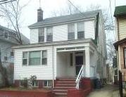 37 CHELSEA AVE