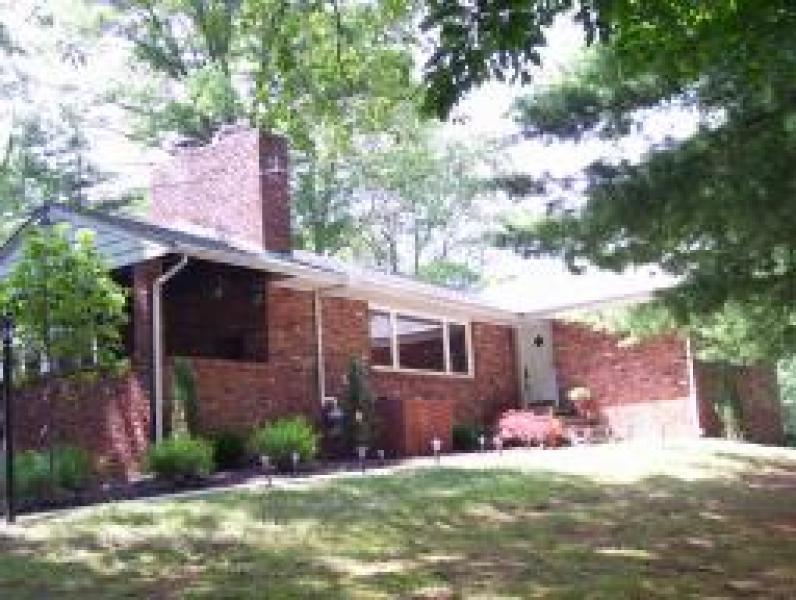 MLS #/Web ID: 2728973