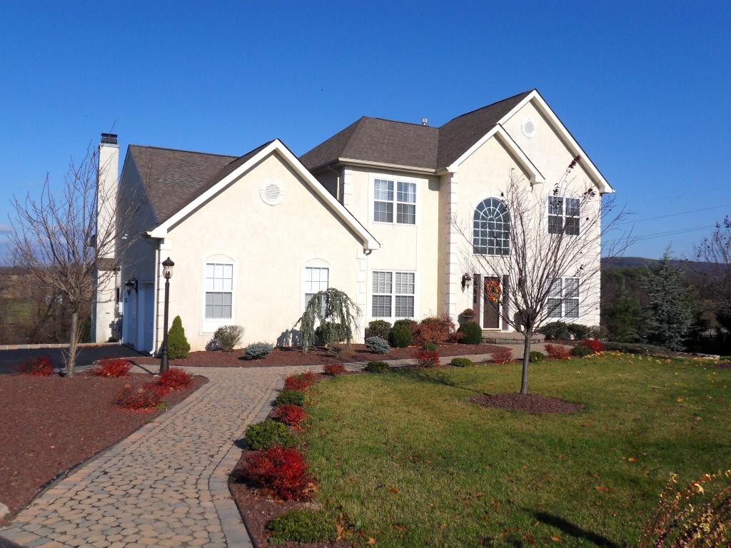 900 TYLER CIR