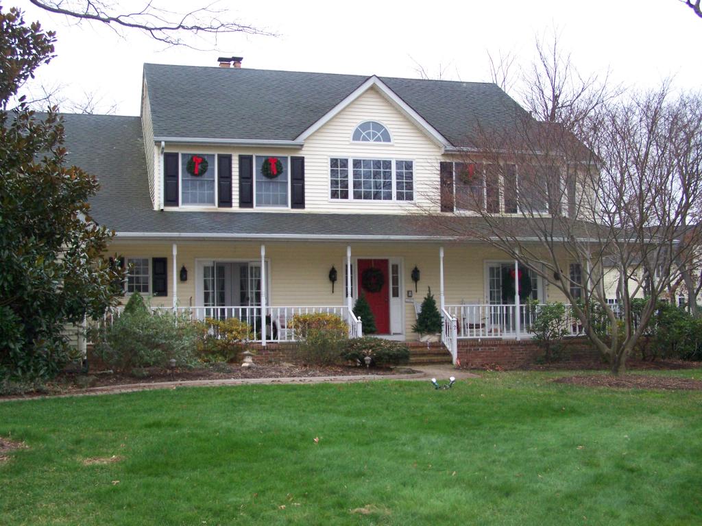 MLS #/Web ID: 2731073