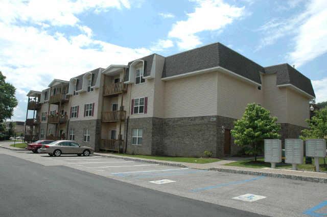 MLS #/Web ID: 2593074