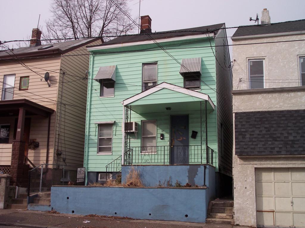 MLS #/Web ID: 2614974