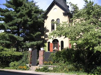 MLS #/Web ID: 2634874