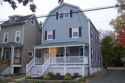 MLS #/Web ID: 2646374