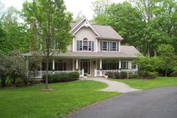 771 Backhus Estates