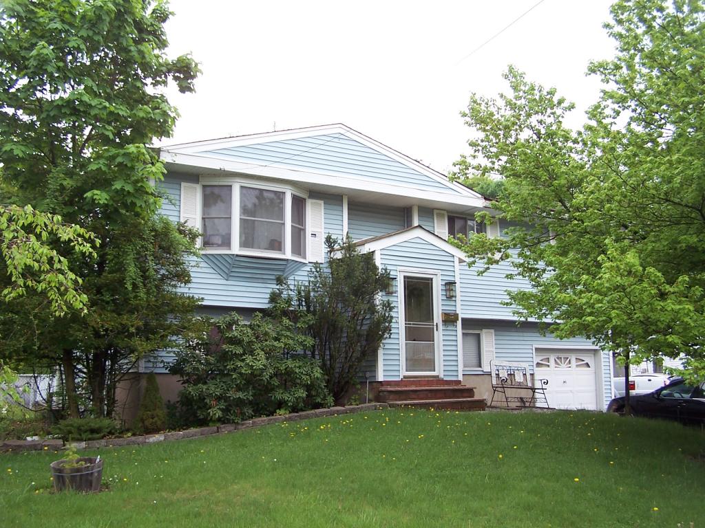 5 Kory Road