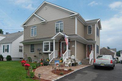 MLS #/Web ID: 2692474