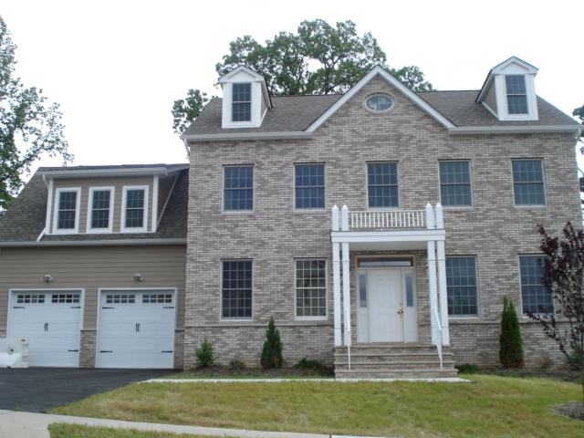 180 Woodland Ave - Harvard