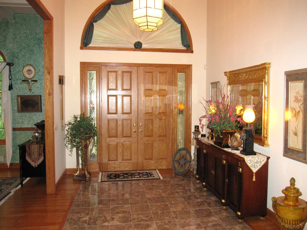 MLS #/Web ID: 2694874