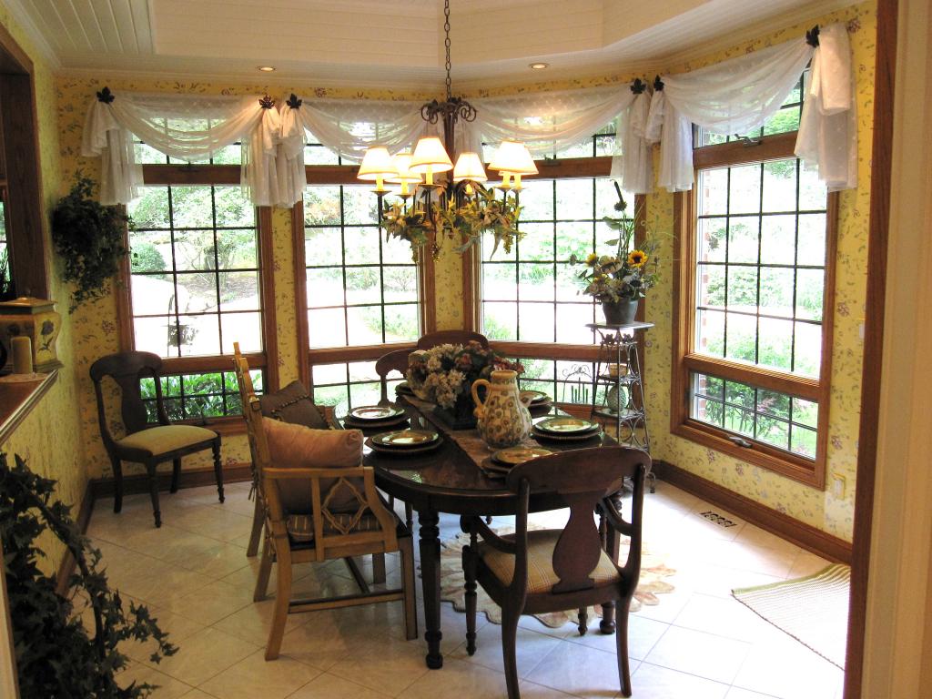 MLS #/Web ID: 2694874