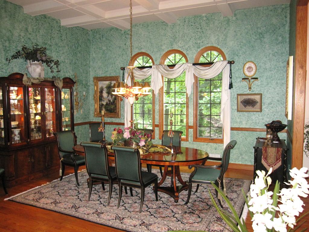 MLS #/Web ID: 2694874