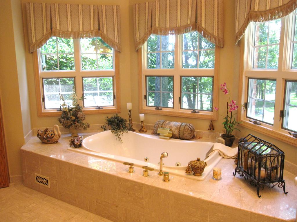 MLS #/Web ID: 2694874