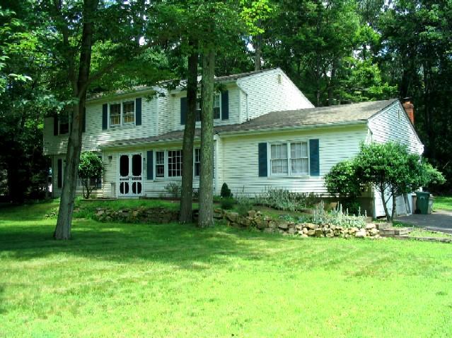 23 Parkview Rd