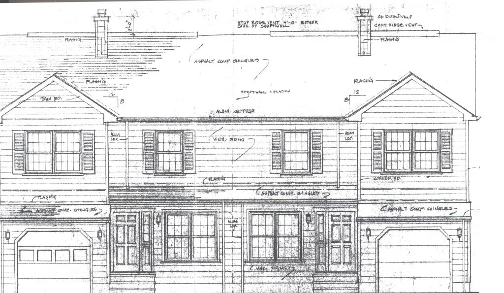 MLS #/Web ID: 2695674