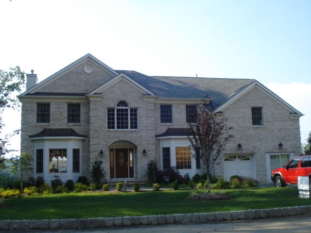 14 Salmon Ct. Hampton