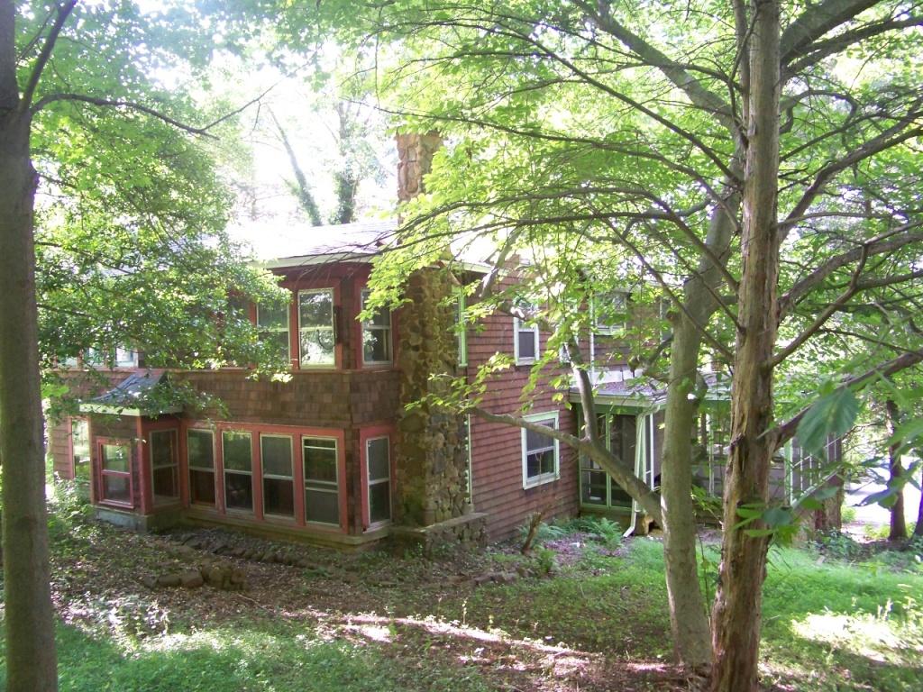MLS #/Web ID: 2699774