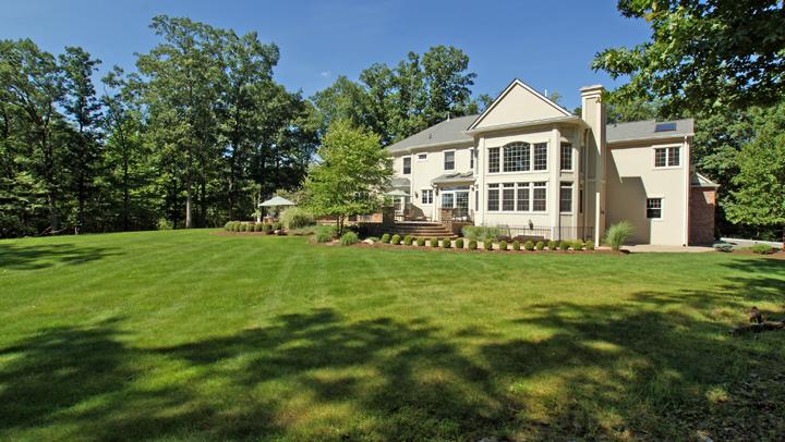 22 Pruner Farm Road