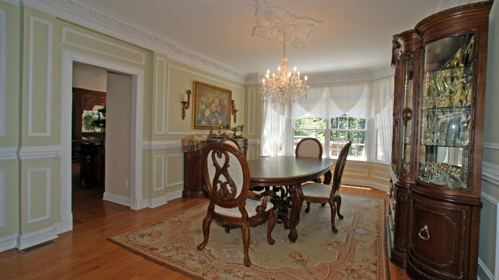 22 Pruner Farm Road