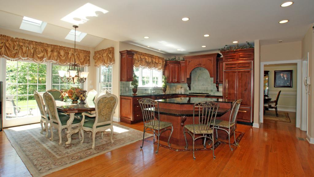 22 Pruner Farm Road