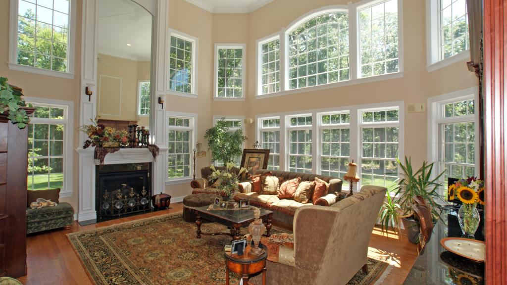 22 Pruner Farm Road