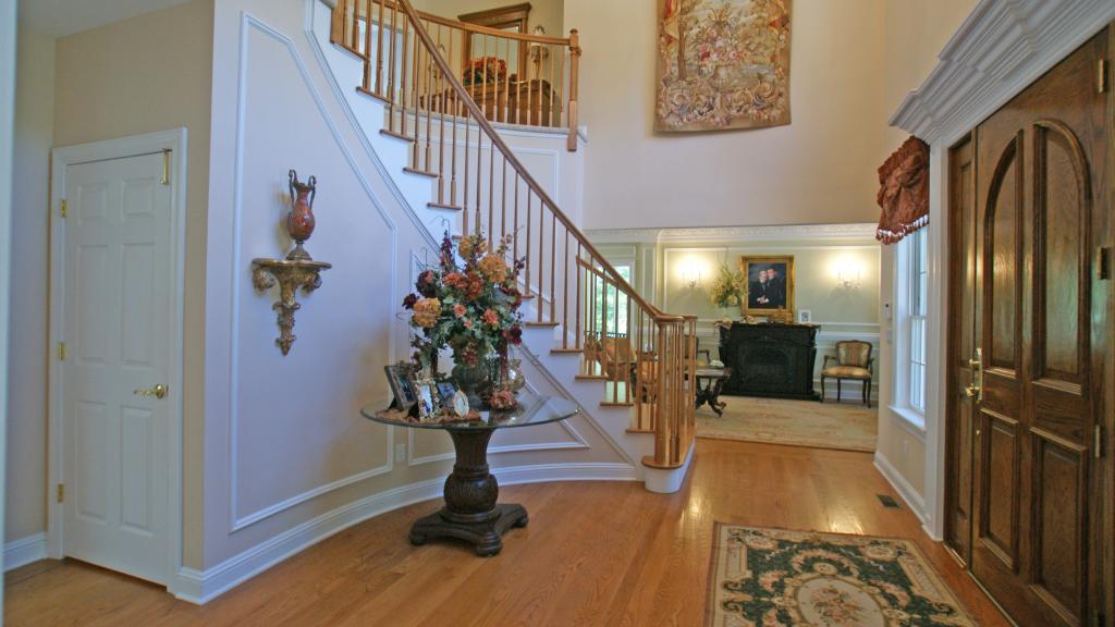 22 Pruner Farm Road