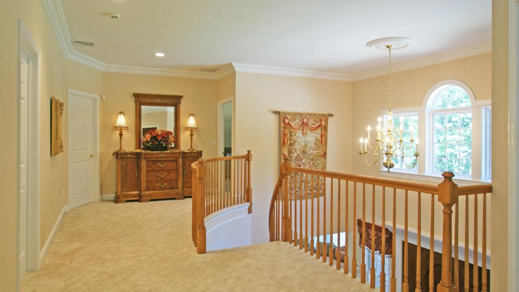 22 Pruner Farm Road