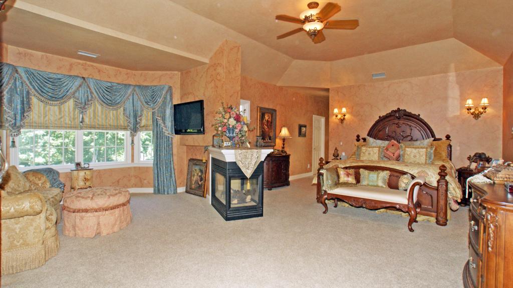 22 Pruner Farm Road