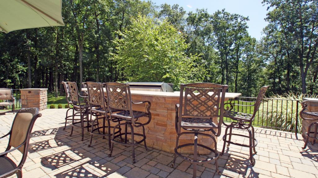 22 Pruner Farm Road