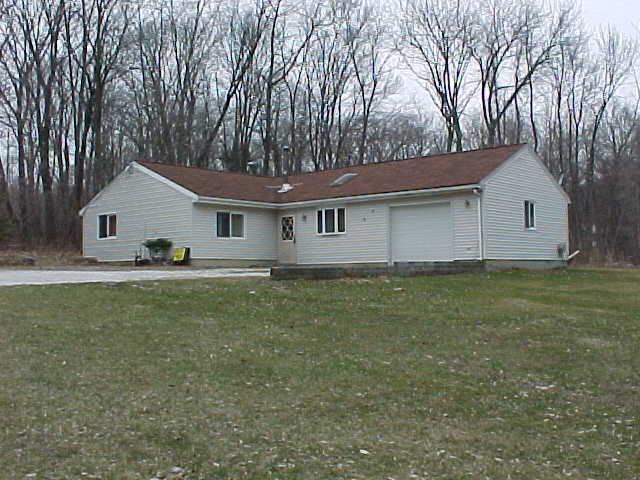 21 NARCISSUS RD