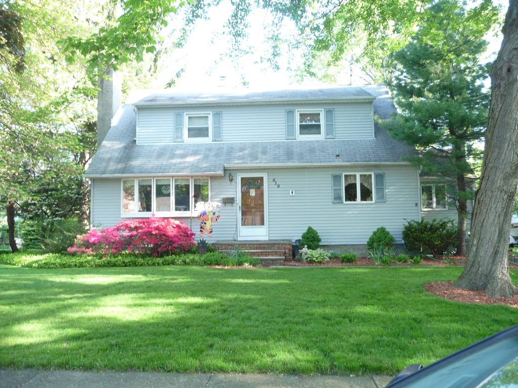 515 RIVERVIEW ROAD
