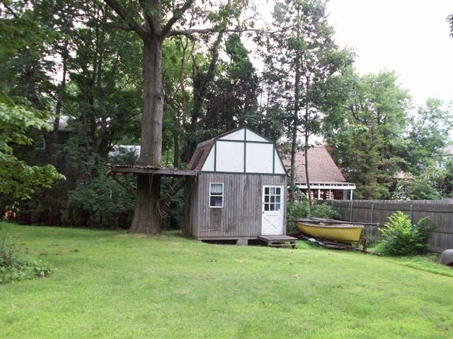 515 RIVERVIEW ROAD